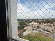 131 Área Útil Apartamento Alugar, 2 Dormitórios...