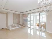 131,76 Área Útil Apartamento Alugar, 3 Dormitórios...