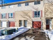131 1 Ritson Road N, Oshawa, ON, L1G 7T3 townhouse for...