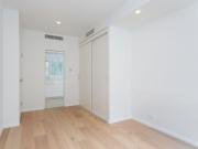 13/1 1a Lamrock Ave, Bondi NSW 2026 Apartment For Rent |...