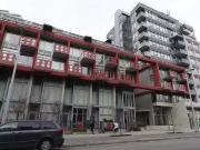 131 1St Avenue E, Vancouver, BC, V6A 0E8 townhouse for sale.