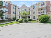 131 2200 Marda Link Sw, Calgary, AB, T2T 6C7 condo for sale.