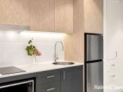 13/1 3 Hastings Street, Botany, NSW 2019