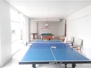 131 Área Útil Apartamento Alugar, 3 Dormitórios...