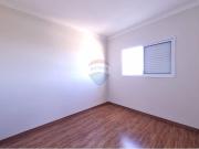 131 Área Útil Casa de Condomínio Alugar, 3 Dormitórios...
