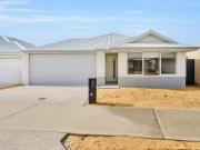 131 Avoca Chase, Baldivis, WA 6171