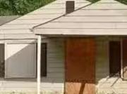 131 AZALEA DR, MONTGOMERY, AL 36105