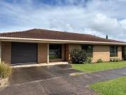 1/31 Balmoral Road, Warrnambool, VIC 3280