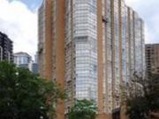131 Beecroft Road Toronto ON M2N 6G9 2 Bedroom Apartment...