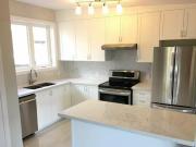 131 Benleigh Drive