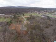 131 Bishop Creek Lane # 2