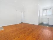 1/31 Bland Street, Port Kembla, NSW 2505