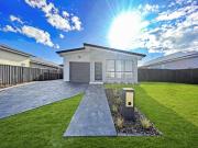 1/31 Bonneville Boulevard, Goulburn Apartment for rent...