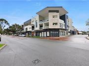 13/1 Braid Street, Perth