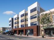 131 Brighton Avenue, 205, Long Branch, NJ 07740