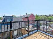 131 Brock Avenue #1