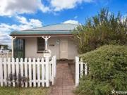 131 Butler Street, Armidale, NSW 2350