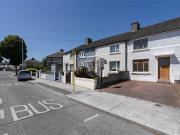 131 Carnlough Road, Cabra West, Dublin 7, County Dublin...