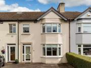 131 Celtic Park Avenue, Beaumont, Dublin 9