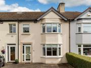 131 Celtic Park Avenue, Beaumont, Dublin 9 DNG Fairview...