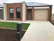 131 Chellaston Road, Munno Para West, SA 5115