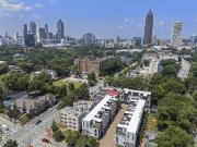 131 City View Court NE