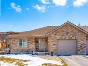 131 COLBORNE Street Elora Ontario 131 COLBORNE Street Elora Ontario