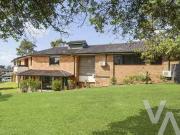 131 Crebert Street, Mayfield, NSW 2304