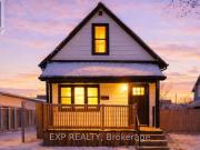 131 Duncan Street, Welland, ON, L3B 2E4 house for sale |...