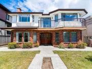 131 E 56Th Avenue, Vancouver, BC, V5X 1P9 house for sale Li.