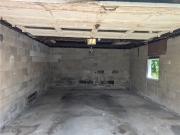 131 Emmons Avenue
