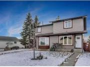 131 Falworth Way Ne, Calgary, AB, T3J 1E5 house for sale Li.