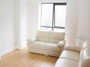 131 Garden Court, Bow Street, Dublin 7, County Dublin...