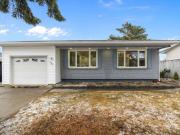 131 Garland Crescent, Sherwood Park, AB, T8A 2R1 house...