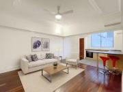 1/31 Gladstone Road, Highgate Hill, QLD 4101