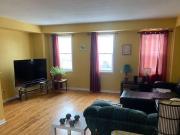 131 Glenhaven Private Ottawa ON K1V 2B2 1 Bedroom House...