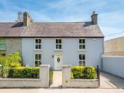 131 Harold's Cross Road, Harold's Cross, Dublin 6W