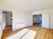 131 Hazelbury Green, Clonee, Dublin 15 Leonard Wilson...