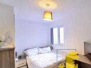 131 Heeley Road, Stirchley, B29 6EJ, United Kingdom | 7...