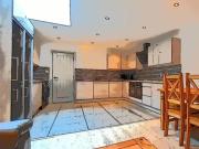 131 Heeley Road, Stirchley, B29 6EJ, United Kingdom | 7...