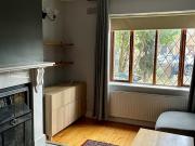 131 Holywell Upper Kilmacud Road, Dundrum, Dublin 14