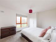 131 Hunters Green, Hunters Wood, Ballycullen, Dublin 24...