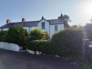 131 Islandmagee Road