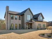 131 JEWELL CIRCLE, BIRMINGHAM, AL 35226 Single Family...