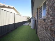 1/31 Kenny Drive, Labrador