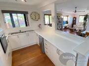 1/31 Kenny Drive, Labrador, QLD 4215