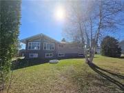131 Kierstead Dr, Miramichi, NB, E1V 6R9 house for sale Lis.