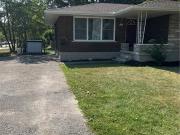 131 KINZIE Avenue Unit# Lower Level