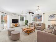 13/1 Linda Street, Hornsby, NSW 2077 Apartment for Rent...