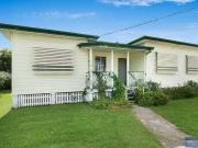 131 Logan Street, Eagleby, QLD 4207